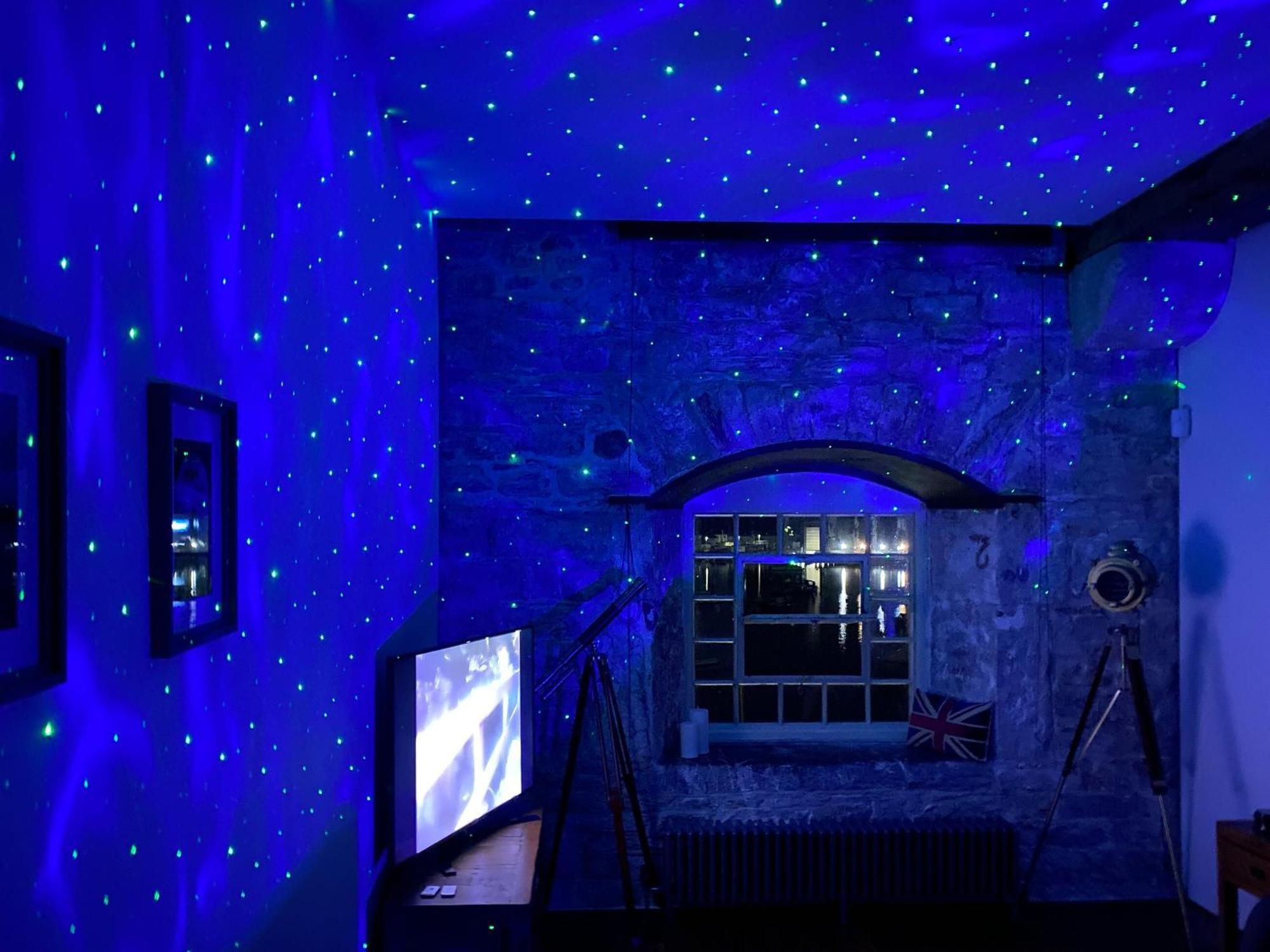 Appartamento The Sail Loft - Royal William Yard Millbrook Esterno foto